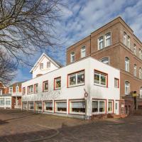 Booking Com Hotels In Borkum Book Your Hotel Now