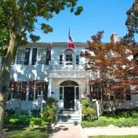 The Charles Hotel, Niagara on the Lake - Promo Code Details