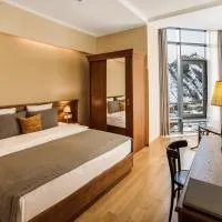 Porta Caucasia Kazbegi, Stepantsminda - Promo Code Details