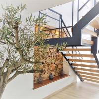 Pure Fonte Velha B&B