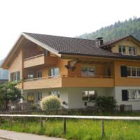Booking Com Hotels In Bizau Book Your Hotel Now