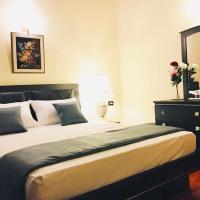 AMA VILLA NEGOMBO