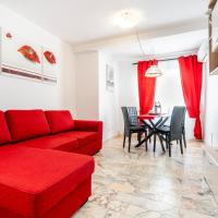 My Place @ Faro City Views