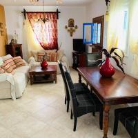 Arieta VIlla