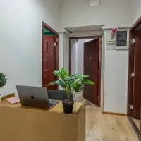 Georgian Corner, Tbilisi City - Promo Code Details