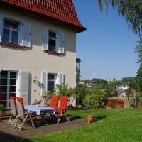 Booking Com Hotels In Lichtenstein Book Your Hotel Now