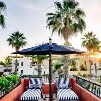 Casa Vega - 2 Bedroom Home @ Loreto Bay