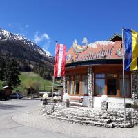 Airbnb | Puchberg am Schneeberg - Vacation Rentals 