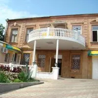 Hotel Lia, Kutaisi - Promo Code Details