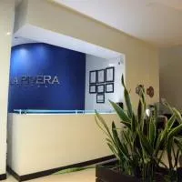 La Rivera Hotel, Pereira - Promo Code Details