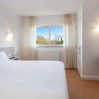 Booking.com: Hoteles en Viella. ¡Reserva tu hotel ahora!