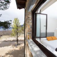 Booking.com: Hoteles en Vigo de Sanabria. ¡Reserva tu hotel ...