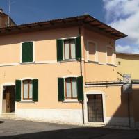 Booking Com Hotels In Chiusi Book Your Hotel Now