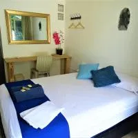 Quintas de la Real by Maos, Cartagena de Indias - Promo Code Details