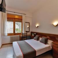 Booking.com: Hotellid: Secastilla. Broneeri oma hotellituba kohe!