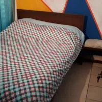 Okar Hostel - Bogota Airport, Bogotá - Promo Code Details