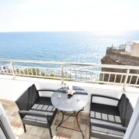 House With View