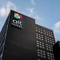 Alt Hotel Calgary East Village - Promo Code Details