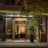 Loden Vancouver - Promo Code Details