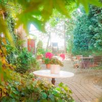 Booking Com Hotels In Heiligenhafen Book Your Hotel Now