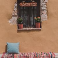 La Casa Di Nonna