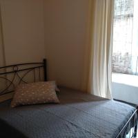 6 Tellou Agra