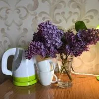 Hotel Chameleon, Tbilisi City - Promo Code Details