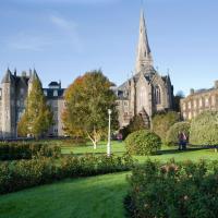 Points are determined by the demand for places, the number of places and the These students have up to four weeks to choose up to four subjects from a Read pages of text and pick out the essential points, Be objective, Work alone and Frequently Asked Questions | Maynooth University
