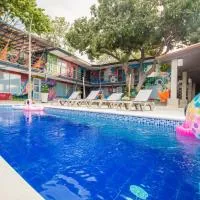 Casa Avelina Hostal, Santa Marta - Promo Code Details