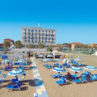 10 Best Senigallia Hotels Italy From 54