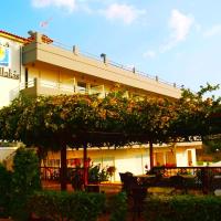 Hotel Kanellakis