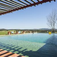 Alentejo Wine Estate by The Getaway Collection
