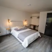 Casa 66, Bogotá - Promo Code Details