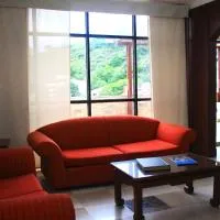 Suites House Centenario, Cali - Promo Code Details