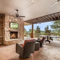 Booking Com Hotels In Edgewater Beach Book Your Hotel Now