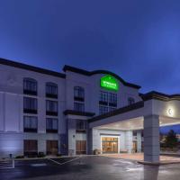 Booking Com Hotels In Erie Book Your Hotel Now
