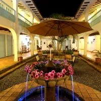 Hotel Aqua Vitae, Villa de Leyva - Promo Code Details