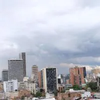 Hostal Villa Gloria, Bogotá - Promo Code Details