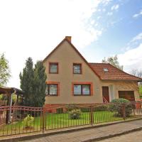 Booking Com Hotels In Malchow Book Your Hotel Now