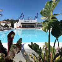 De 10 beste hotels in Lloret de Mar, Spanje (Prijzen vanaf € 31)