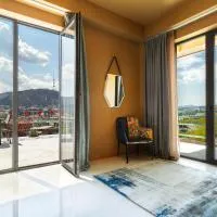 Brim Hotel, Tbilisi City - Promo Code Details