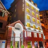 Tbilotel, Tbilisi City - Promo Code Details