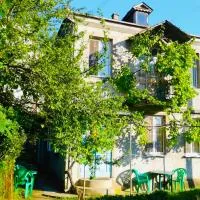 Guest House Lakoba 32, Gagra - Promo Code Details