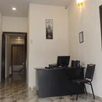 Hotel Nomad, Tbilisi City - Promo Code Details