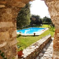 Byzantion Hotel