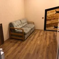 Apartment Zaziashvili 30, Tbilisi City - Promo Code Details