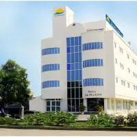 Hotel Sol Del Este, Cartagena de Indias - Promo Code Details