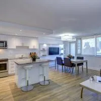 Town Inn Suites, Toronto - Promo Code Details
