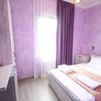 Argo-A, Batumi - Promo Code Details