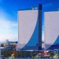 Orbi City Adrenaline, Batumi - Promo Code Details